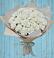 Букет цветов из: Гвоздики в Пыть-Яхе