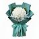 Букет цветов из: Гортензия в Пыть-Яхе