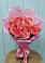 Букет 15 Розовых роз Равель в Пыть-Яхе