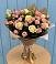 Букет цветов из: Розы в Пыть-Яхе