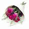 Букет цветов из: Розы в Пыть-Яхе