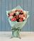 Букет цветов из: Розы в Пыть-Яхе