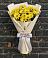 Букет цветов из: Хризантемы в Пыть-Яхе