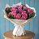 Букет цветов из: Розы в Пыть-Яхе