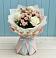 Букет цветов из: Розы в Пыть-Яхе